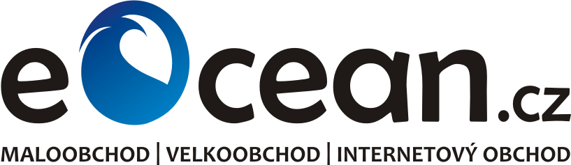 eOcean